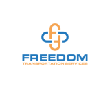 https://www.logocontest.com/public/logoimage/1572237095Freedom Transportation.png